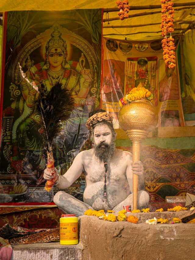 Panchavati