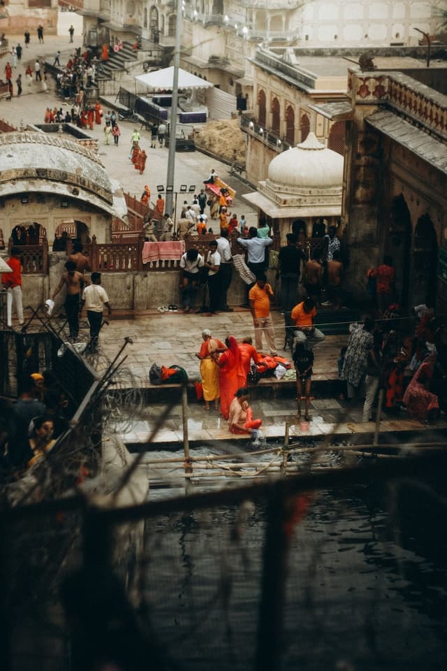 Ramkund