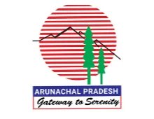Logo 31
