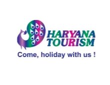 Logo 7