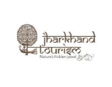 Logo 9