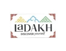 Logo 13