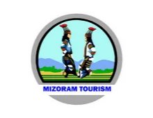 Logo 18