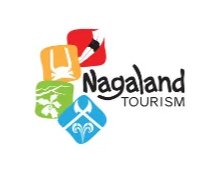 Logo 20
