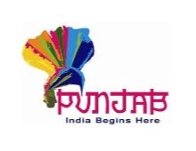 Logo 23
