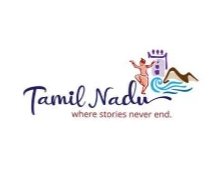Logo 26