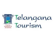 Logo 27