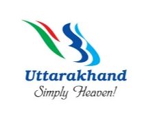 Logo 30