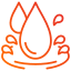 The Holy Godavari